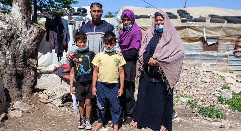 Les trois quarts des Libanais ont plongé dans la pauvreté, selon l’ONU